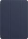 Etui na tablet Apple Etui Smart Folio dla iPad Pro 11 cali Deep Navy 1