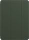 Etui na tablet Apple Etui Smart Folio dla iPad Pro 11 cali Cyprus Green 1