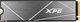 Dysk SSD ADATA XPG Gammix S50 Lite 2TB M.2 2280 PCI-E x4 Gen4 NVMe (AGAMMIXS50L-2T-C) 1