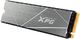 Dysk SSD ADATA XPG Gammix S50 Lite 2TB M.2 2280 PCI-E x4 Gen4 NVMe (AGAMMIXS50L-2T-C) 2