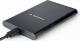 Kieszeń Gembird USB-C 3.0 - 2.5" SATA SSD/HDD (EE2-U3S-6) 4