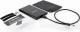 Kieszeń Gembird USB-C 3.0 - 2.5" SATA SSD/HDD (EE2-U3S-6) 5
