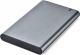 Kieszeń Gembird USB-C 3.0 - 2.5" SATA SSD/HDD (EE2-U3S-6-GR) 2