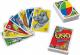 Mattel UNO Junior Refresh (GKF04) 1