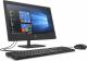 Komputer HP ProOne 400 G6 Core i5-10500T, 8 GB, 256 GB SSD Windows 10 Professional 2