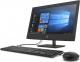 Komputer HP ProOne 400 G6 Core i5-10500T, 8 GB, 256 GB SSD Windows 10 Professional 3