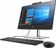 Komputer HP ProOne 600 G6 Core i5-10500, 8 GB, 256 GB SSD Windows 10 Professional 2