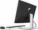 Komputer HP ProOne 600 G6 Core i5-10500, 8 GB, 256 GB SSD Windows 10 Professional 3
