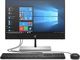 Komputer HP ProOne 600 G6 Core i5-10500, 8 GB, 256 GB SSD Windows 10 Professional 1