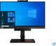 Monitor Lenovo ThinkCentre Tiny-in-One 22 Gen4 (11GSPAT1EU) 1