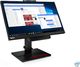Monitor Lenovo ThinkCentre Tiny-in-One 22 Gen4 (11GSPAT1EU) 1