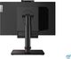 Monitor Lenovo ThinkCentre Tiny-in-One 22 Gen4 (11GSPAT1EU) 2