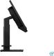 Monitor Lenovo ThinkCentre Tiny-in-One 22 Gen4 (11GSPAT1EU) 3