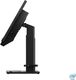Monitor Lenovo ThinkCentre Tiny-in-One 22 Gen4 (11GSPAT1EU) 4