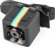 Wideorejestrator Gembird BCAM-01 Czarna 5