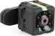 Wideorejestrator Gembird BCAM-01 Czarna 7