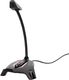 Mikrofon Trust GXT 215 Zabi LED (23800) 1