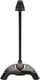 Mikrofon Trust GXT 215 Zabi LED (23800) 1