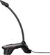 Mikrofon Trust GXT 215 Zabi LED (23800) 2