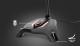 Mikrofon Trust GXT 215 Zabi LED (23800) 3