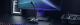 Mikrofon Trust GXT 215 Zabi LED (23800) 5