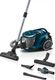 Odkurzacz Bosch Serie 6 ProFamily BGS41FAM 1