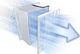 Odkurzacz Bosch Serie 6 ProFamily BGS41FAM 3