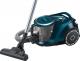 Odkurzacz Bosch Serie 6 ProFamily BGS41FAM 1