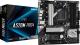 Płyta główna ASRock A520M PRO4 1