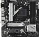 Płyta główna ASRock A520M PRO4 1
