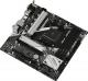 Płyta główna ASRock A520M PRO4 2