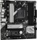 Płyta główna ASRock A520M PRO4 3
