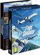 Microsoft Flight Simulator Standard Edition PC, wersja cyfrowa 1