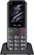 Telefon komórkowy Maxcom MM730 Comfort Czarny 1