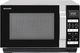 Kuchenka mikrofalowa Sharp Kuchenka mikrofalowa R660S 1