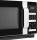 Kuchenka mikrofalowa Sharp Kuchenka mikrofalowa R660S 3