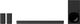 Kino domowe Sony Zestaw kina domowego HT-S20R z soundbarem 1