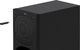 Kino domowe Sony Zestaw kina domowego HT-S20R z soundbarem 3