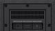 Kino domowe Sony Zestaw kina domowego HT-S20R z soundbarem 4