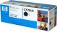 Toner HP 121A Black Oryginał  (C9700A) 1