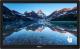 Monitor Philips B-line Touch 222B9TN/00 1