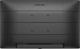 Monitor Philips B-line Touch 222B9TN/00 4