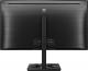 Monitor Philips C-line 279C9/00 2