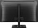 Monitor Philips C-line 279C9/00 5