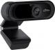 Kamera internetowa Media-Tech LOOK IV (MT4106) 1