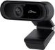 Kamera internetowa Media-Tech LOOK IV (MT4106) 1