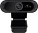 Kamera internetowa Media-Tech LOOK IV (MT4106) 2