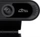 Kamera internetowa Media-Tech LOOK IV (MT4106) 3
