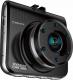Wideorejestrator Manta DVR301H 1