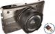Wideorejestrator Manta DVR501F 1